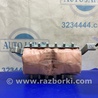 ФОТО Airbag подушка пассажира для Mazda 3 BL (2009-2013) (II) Киев