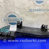 ФОТО Воздухозаборник для Mazda 3 BL (2009-2013) (II) Киев