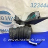 ФОТО Резонатор воздушного фильтра для Mazda 3 BL (2009-2013) (II) Киев