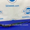ФОТО Поводок дворника для Mazda 3 BL (2009-2013) (II) Киев
