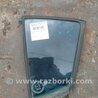 ФОТО Стекло двери глухое для Mazda 3 BL (2009-2013) (II) Киев