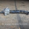 ФОТО Ограничитель двери для Mazda 3 BL (2009-2013) (II) Киев