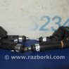 ФОТО Форсунка топливная для Mazda 3 BL (2009-2013) (II) Киев