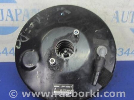 ФОТО Вакуумный усилитель для Mazda 3 BL (2009-2013) (II) Киев