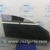 ФОТО Стекло двери для Mazda 3 BL (2009-2013) (II) Киев