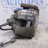 ФОТО Суппорт для Mazda 3 BL (2009-2013) (II) Киев
