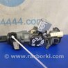 ФОТО Замок зажигания для Mazda 3 BL (2009-2013) (II) Киев