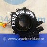 ФОТО Шлейф AirBag для Mazda 3 BL (2009-2013) (II) Киев
