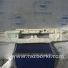 ФОТО Наполнитель бампера задний для Mazda 3 BL (2009-2013) (II) Киев