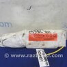 ФОТО Airbag сидения для Mazda 3 BL (2009-2013) (II) Киев