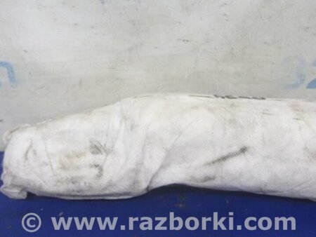 ФОТО Airbag сидения для Mazda 3 BL (2009-2013) (II) Киев
