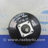ФОТО Вакуумный усилитель для Mazda 3 BL (2009-2013) (II) Киев
