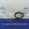 ФОТО Трос ручного тормоза для Mazda 3 BL (2009-2013) (II) Киев