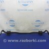 ФОТО Стабилизатор передний для Mazda 3 BL (2009-2013) (II) Киев