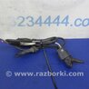 ФОТО Датчик ABS для Mazda 3 BL (2009-2013) (II) Киев