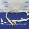 ФОТО AirBag шторка для Mazda 3 BL (2009-2013) (II) Киев