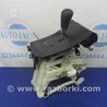 ФОТО Кулиса переключения АКПП для Mazda 3 BL (2009-2013) (II) Киев