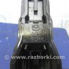 ФОТО Ручка двери для Mazda 3 BL (2009-2013) (II) Киев