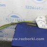 ФОТО Замок двери для Mazda 3 BL (2009-2013) (II) Киев