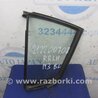 ФОТО Стекло двери глухое для Mazda 3 BL (2009-2013) (II) Киев