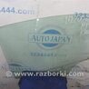 ФОТО Стекло двери для Mazda 3 BL (2009-2013) (II) Киев