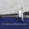 ФОТО Ограничитель двери для Mazda 3 BL (2009-2013) (II) Киев