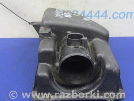 ФОТО Воздушный фильтр (корпус) для Mazda 3 BL (2009-2013) (II) Киев