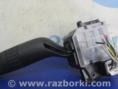 ФОТО Подрулевые переключатели (Гитара) для Mazda 3 BL (2009-2013) (II) Киев