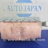 ФОТО Airbag подушка пассажира для Mazda 3 BL (2009-2013) (II) Киев