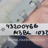 ФОТО Airbag подушка пассажира для Mazda 3 BL (2009-2013) (II) Киев