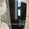 ФОТО Стекло двери для Mazda 3 BL (2009-2013) (II) Киев