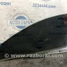 ФОТО Стекло двери для Mazda 3 BL (2009-2013) (II) Киев