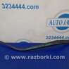 ФОТО Поводок дворника для Mazda 3 BL (2009-2013) (II) Киев