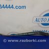 ФОТО Поводок дворника для Mazda 3 BL (2009-2013) (II) Киев