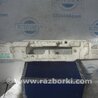 ФОТО Наполнитель бампера задний для Mazda 3 BL (2009-2013) (II) Киев