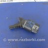 ФОТО Датчик ABS для Mazda 3 BL (2009-2013) (II) Киев