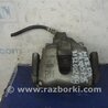 ФОТО Суппорт для Mazda 3 BL (2009-2013) (II) Киев