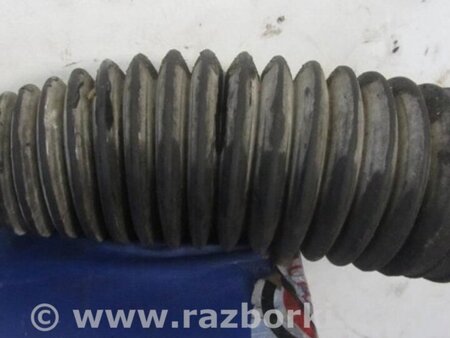 ФОТО Тяга рулевая для Mazda 3 BL (2009-2013) (II) Киев