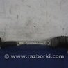 ФОТО Тяга рулевая для Mazda 3 BL (2009-2013) (II) Киев