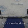 ФОТО Стабилизатор задний для Mazda 3 BL (2009-2013) (II) Киев