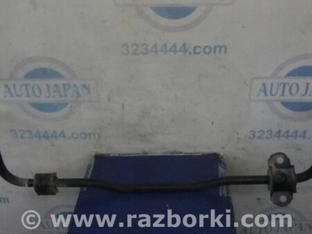 ФОТО Стабилизатор передний для Mazda 3 BL (2009-2013) (II) Киев