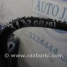 ФОТО Стабилизатор передний для Mazda 3 BL (2009-2013) (II) Киев