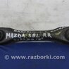 ФОТО Рычаг задний нижний поперечный для Mazda 3 BL (2009-2013) (II) Киев