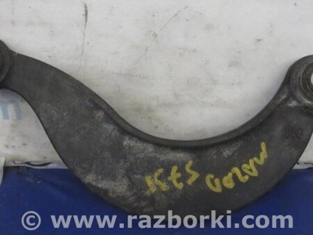 ФОТО Рычаг задний верхний поперечный для Mazda 3 BL (2009-2013) (II) Киев