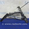 ФОТО Петля крышки багажника для Mazda 3 BL (2009-2013) (II) Киев