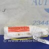 ФОТО Airbag сидения для Mazda 3 BL (2009-2013) (II) Киев