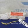 ФОТО Airbag сидения для Mazda 3 BL (2009-2013) (II) Киев