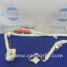 ФОТО AirBag шторка для Mazda 3 BL (2009-2013) (II) Киев