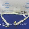 ФОТО AirBag шторка для Mazda 3 BL (2009-2013) (II) Киев