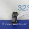 ФОТО Кнопка стеклоподьемника для Mazda 3 BL (2009-2013) (II) Киев